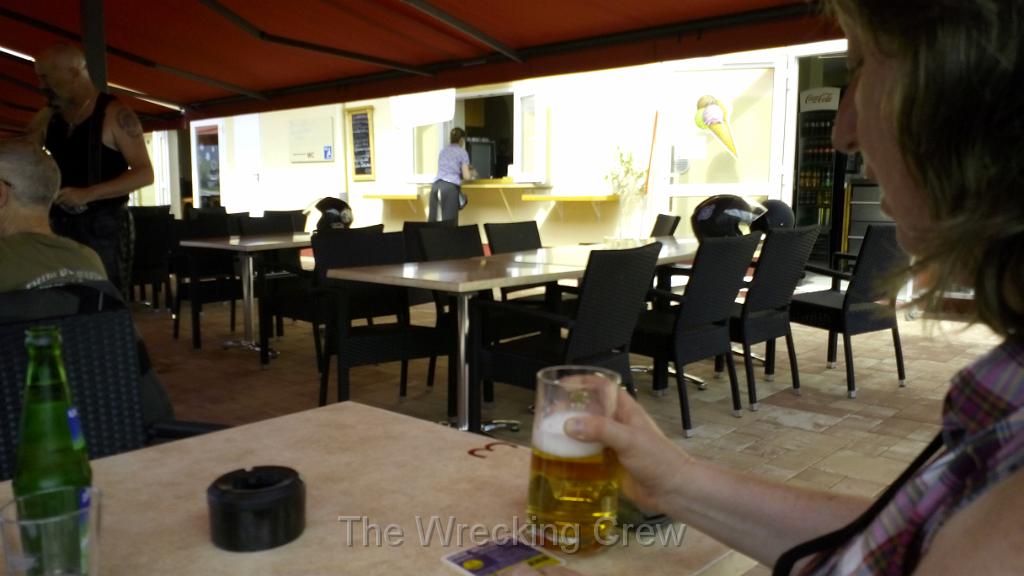 Ian & Doth (19).jpg